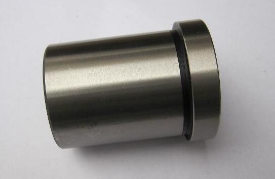 Precision checking fixture